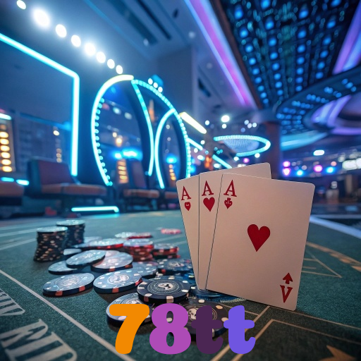  78tt