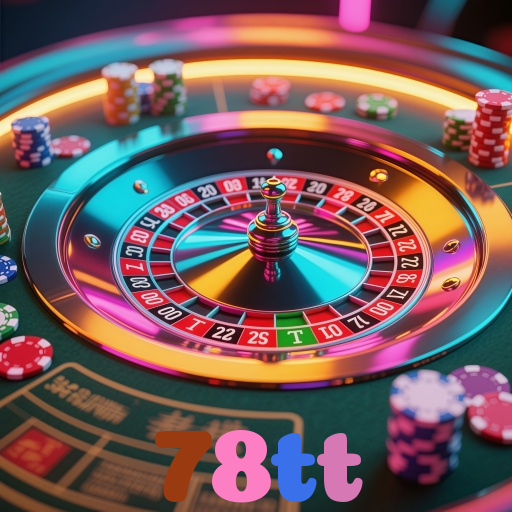  78tt