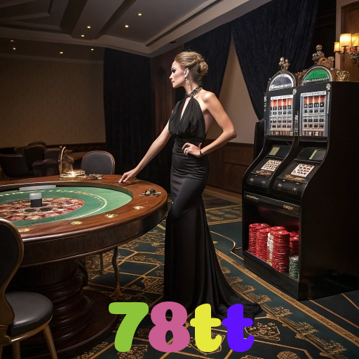  78tt
