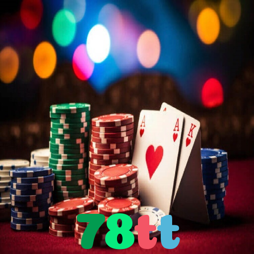  78tt