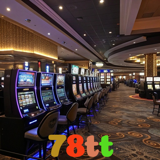  78tt