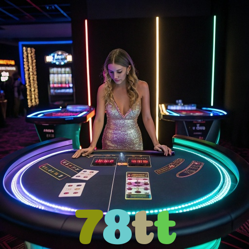  78tt
