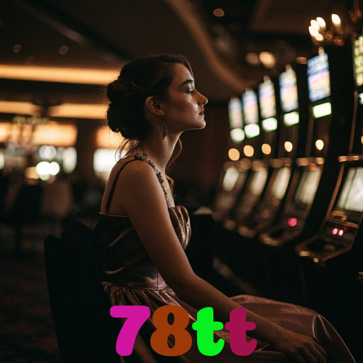  78tt