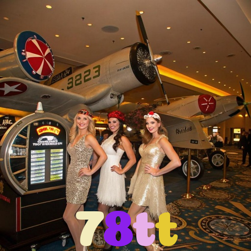  78tt