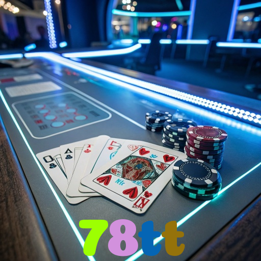  78tt