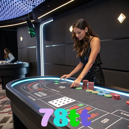 78tt