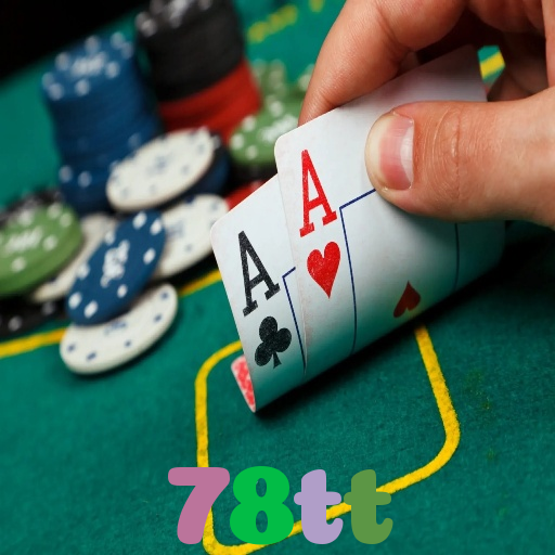  78tt