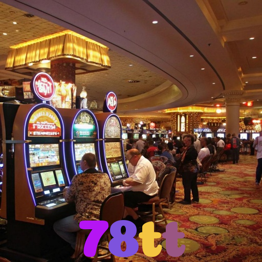 78tt