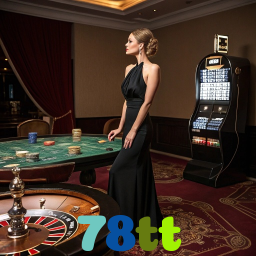  78tt