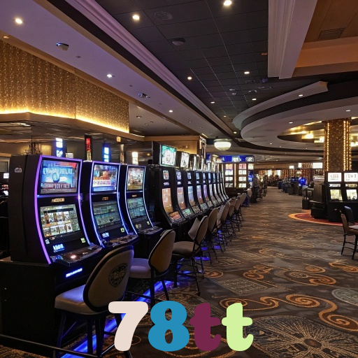  78tt