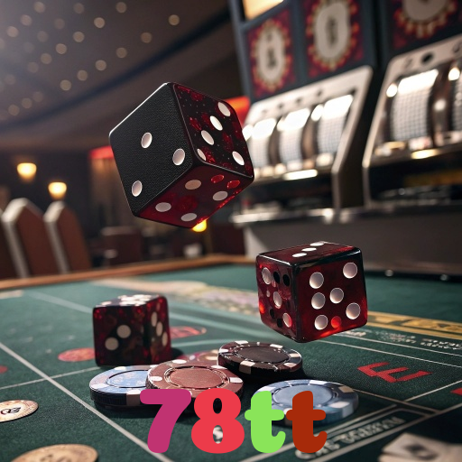  78tt