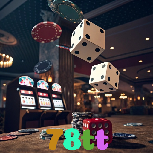  78tt