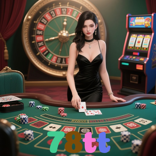  78tt