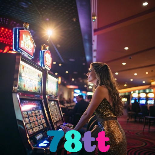  78tt