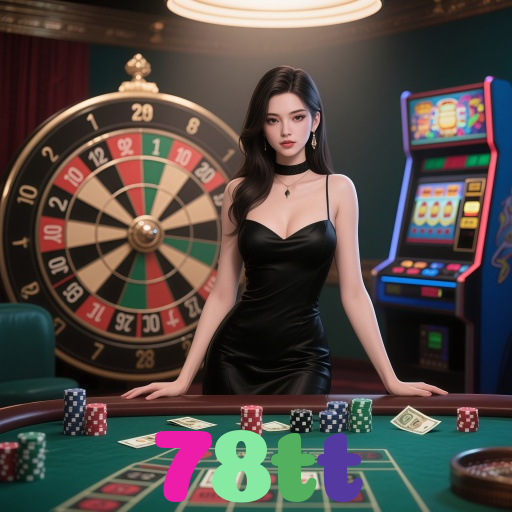  78tt