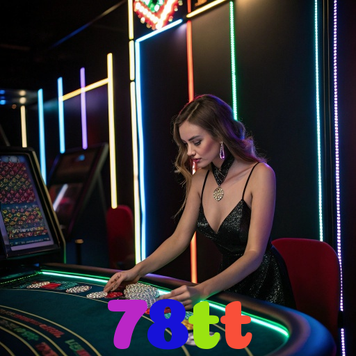 78tt