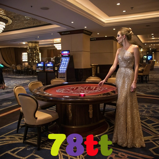  78tt