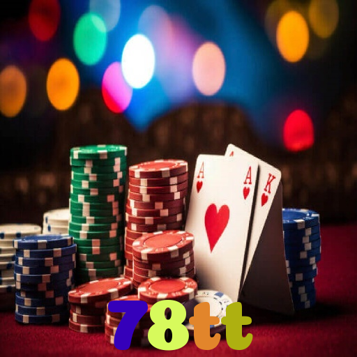  78tt