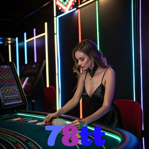  78tt