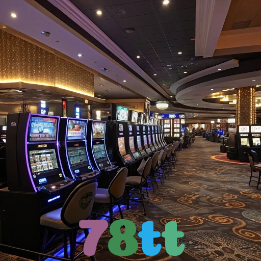  78tt