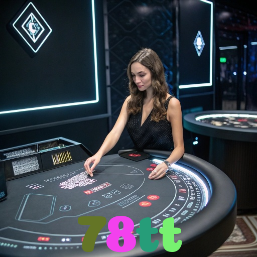  78tt