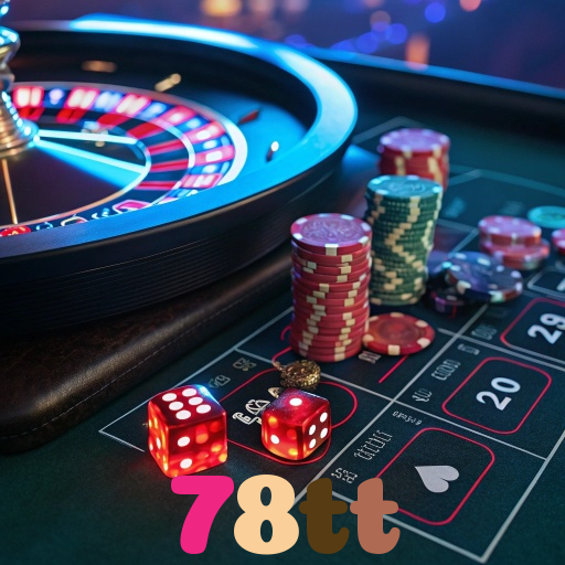  78tt