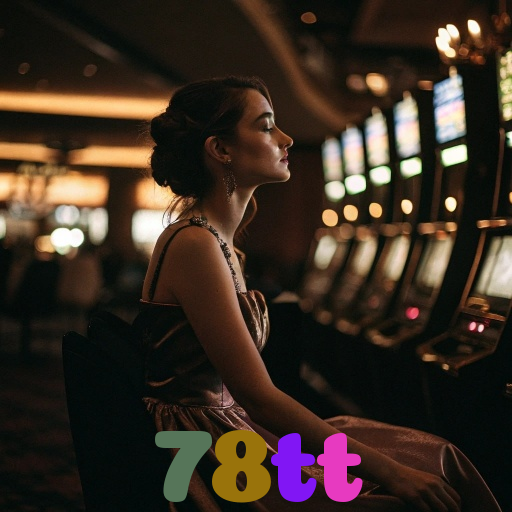  78tt