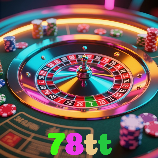  78tt