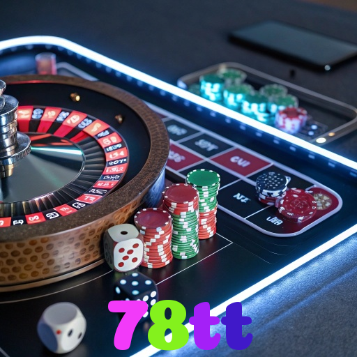  78tt