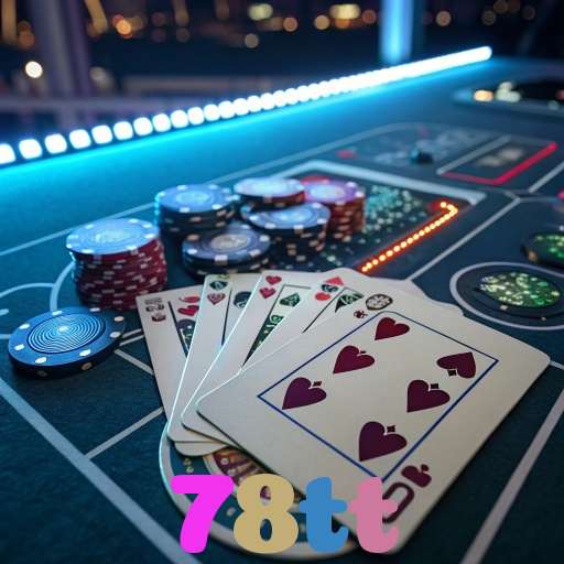  78tt