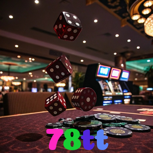  78tt
