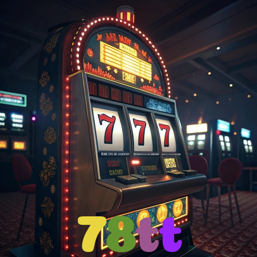  78tt