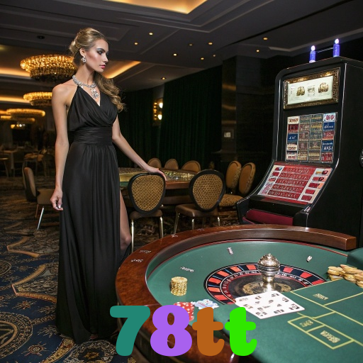  78tt