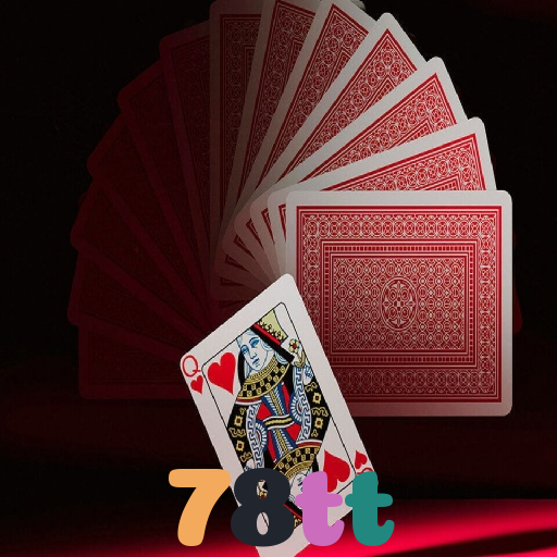  78tt