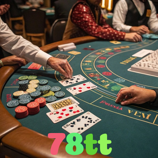  78tt