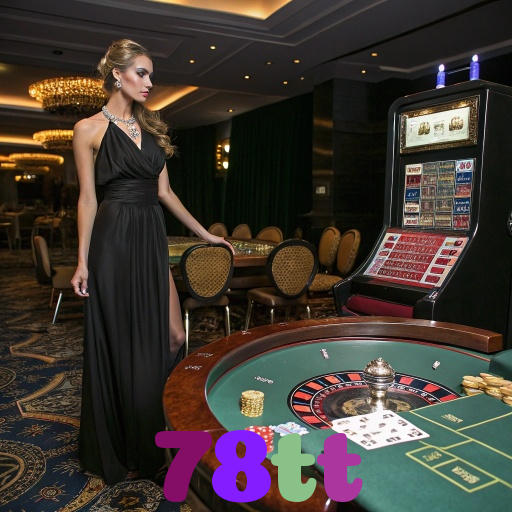  78tt