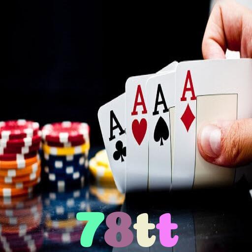  78tt