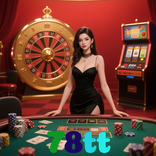  78tt