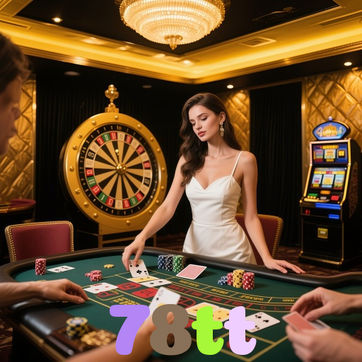  78tt
