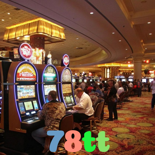  78tt