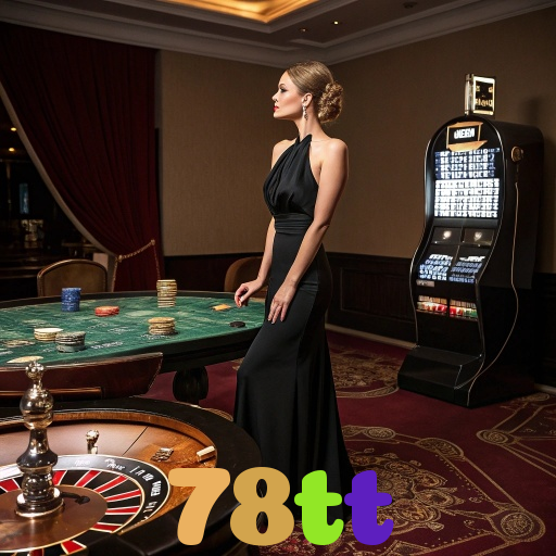  78tt