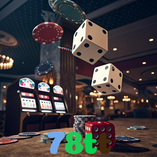  78tt