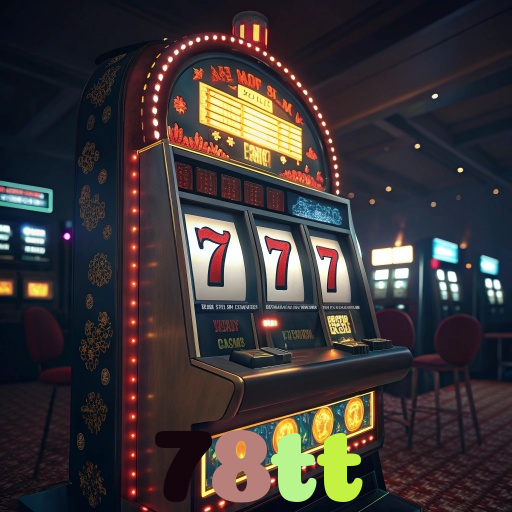 78tt
