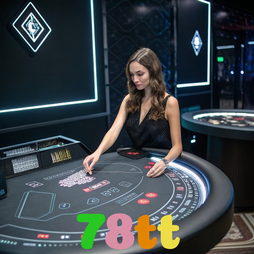  78tt