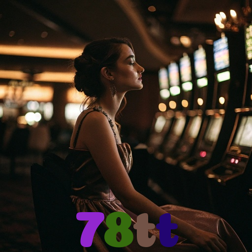  78tt