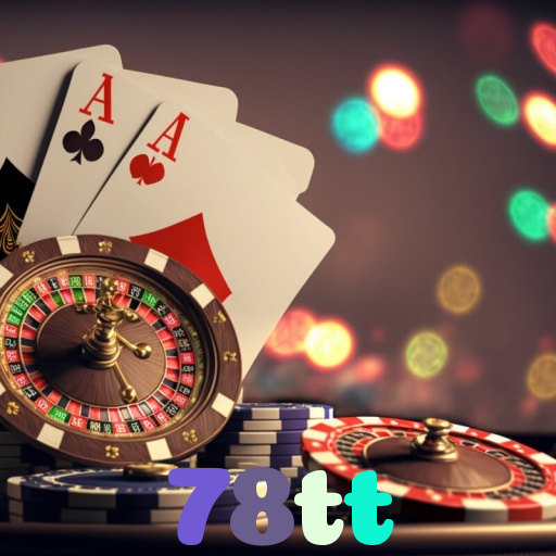  78tt