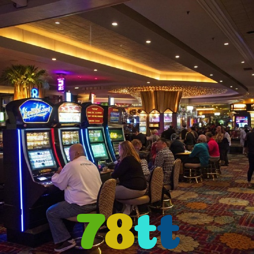  78tt
