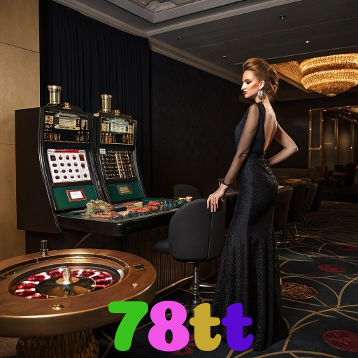  78tt