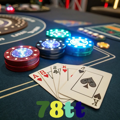  78tt