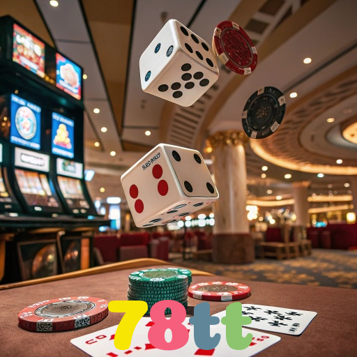  78tt